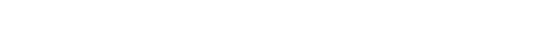 Les aventures de Namur ～ナミュールの冒険～