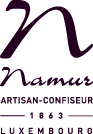 Namur